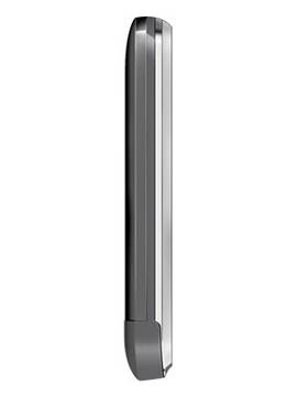 Lesun S100