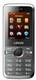 Lesun S100