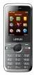 Lesun S100