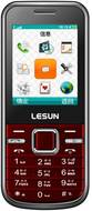 Lesun Z10