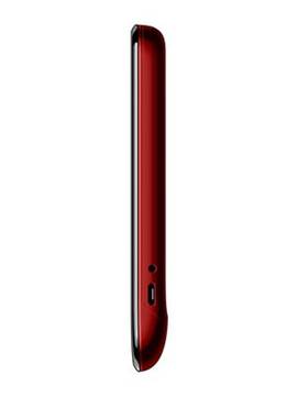 Lesun Z10