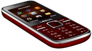 Lesun Z10