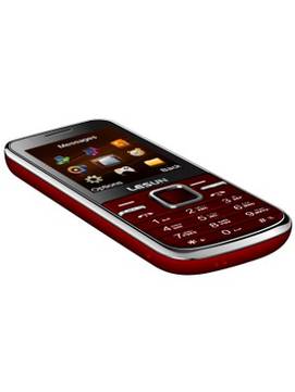 Lesun Z10