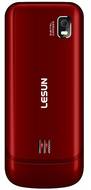 Lesun Z10