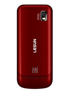 Lesun Z10