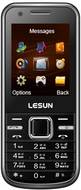 Lesun Z10
