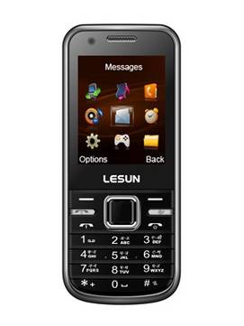 Lesun Z10