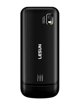 Lesun Z10