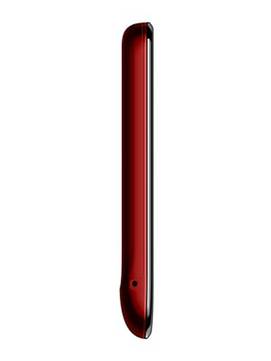 Lesun Z10