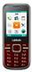 Lesun Z10