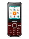 Lesun Z10