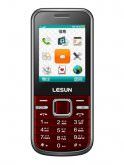 Lesun Z10 Price