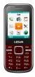 Lesun Z10