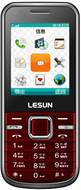 Lesun Z10 Plus