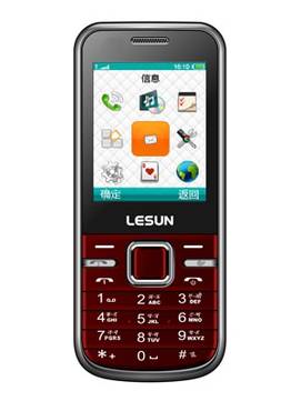 Lesun Z10 Plus