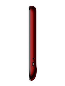 Lesun Z10 Plus