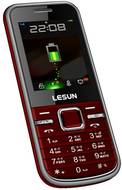 Lesun Z10 Plus