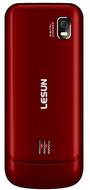 Lesun Z10 Plus