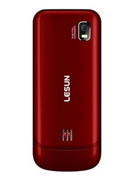 Lesun Z10 Plus