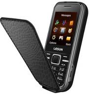 Lesun Z10 Plus