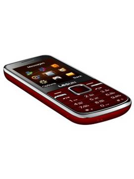 Lesun Z10 Plus