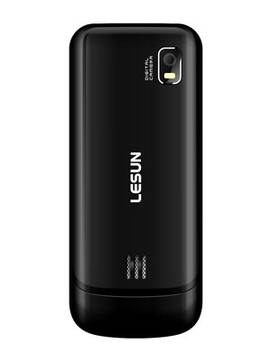 Lesun Z10 Plus