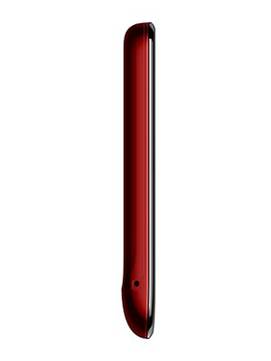 Lesun Z10 Plus