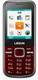 Lesun Z10 Plus