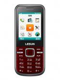 Lesun Z10 Plus Price