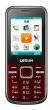 Lesun Z10 Plus
