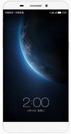 LeEco Le 1