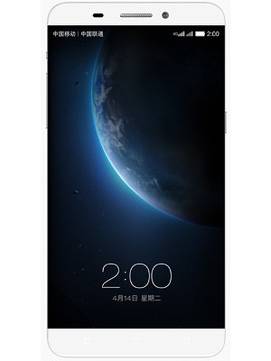 LeEco Le 1