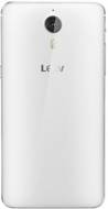 LeEco Le 1