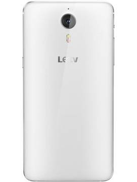 LeEco Le 1