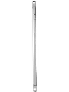 LeEco Le 1