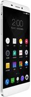 LeEco Le 1