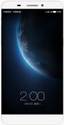 LeEco Le 1