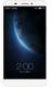 LeEco Le 1