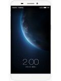 LeEco Le 1 price in India