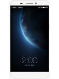 LeEco Le 1 Price