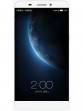 LeEco Le 1