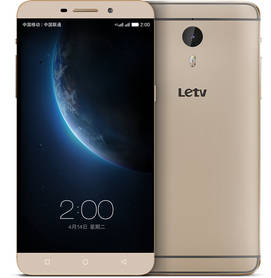 LeEco Le 1Pro