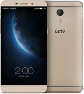 LeEco Le 1Pro