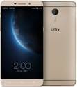 LeEco Le 1Pro