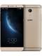 LeEco Le 1Pro