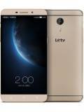 LeEco Le 1Pro