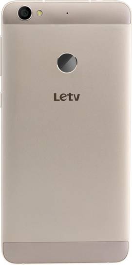 LeEco Le 1s Eco