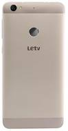 LeEco Le 1s Eco