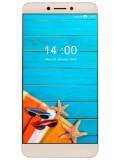 LeEco Le 1s Eco