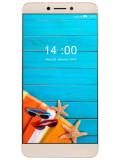 LeEco Le 1s Eco Price